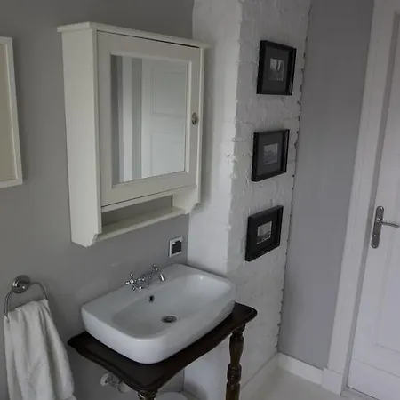 Sekami Appartement Gdynia