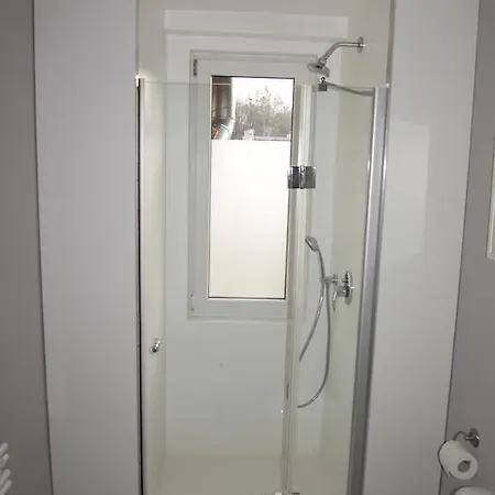 Sekami Appartement *